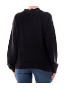 4ab244d38a4cdec07b79e9a721132b299dce057d