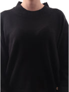 7ed613e7cc1e55b9e5cbb388e64af8d9e7effa7d