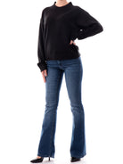 95247aa559e180a33a7db278f29fdf86938433bc