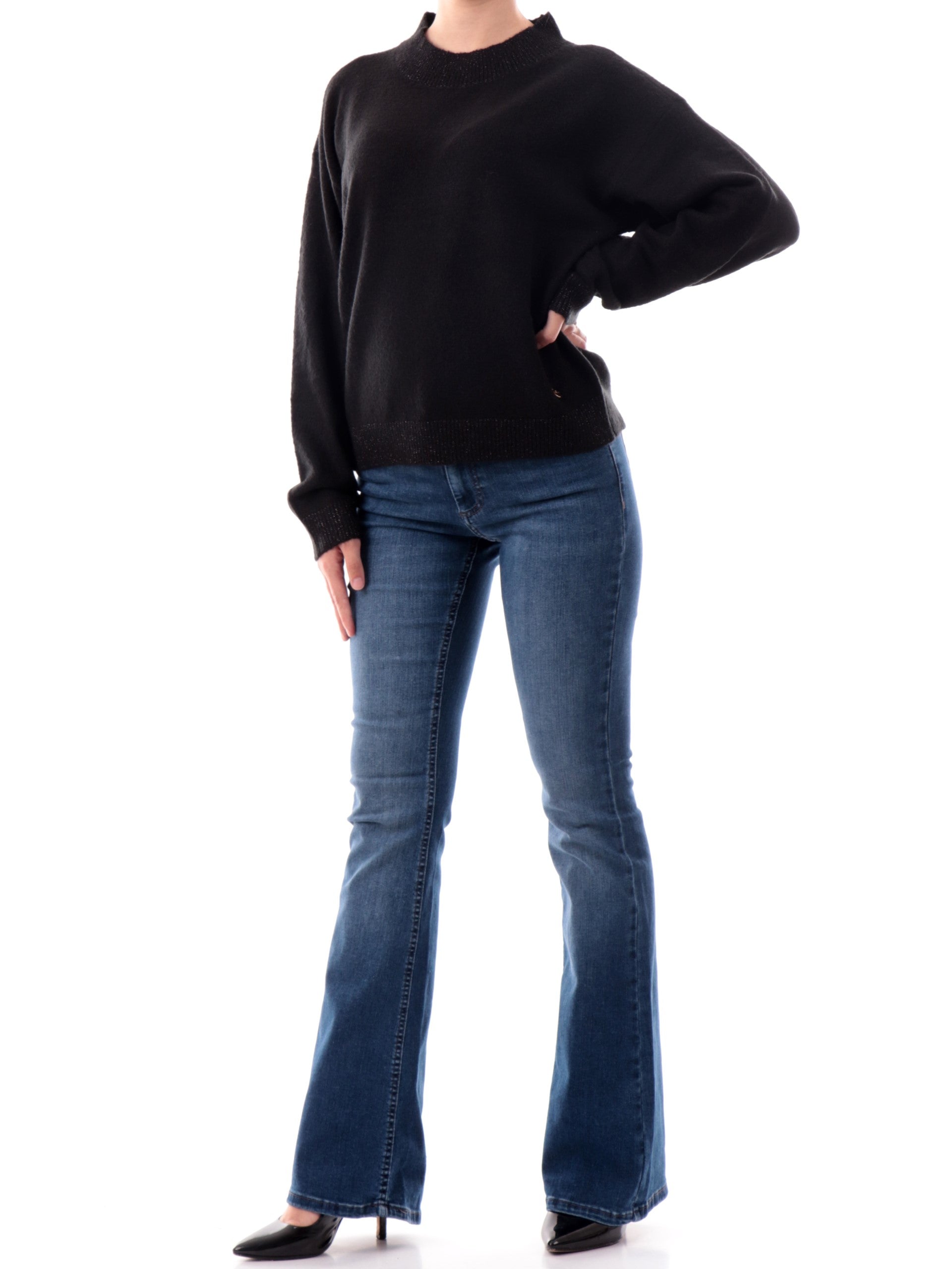 95247aa559e180a33a7db278f29fdf86938433bc