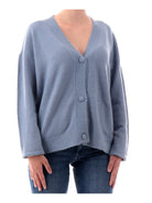 ec791a6fdd9dac526c7a0229dba56dfbc2814a7d