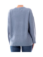 b42965758f0e120e362513a38f9f5f6943abe147