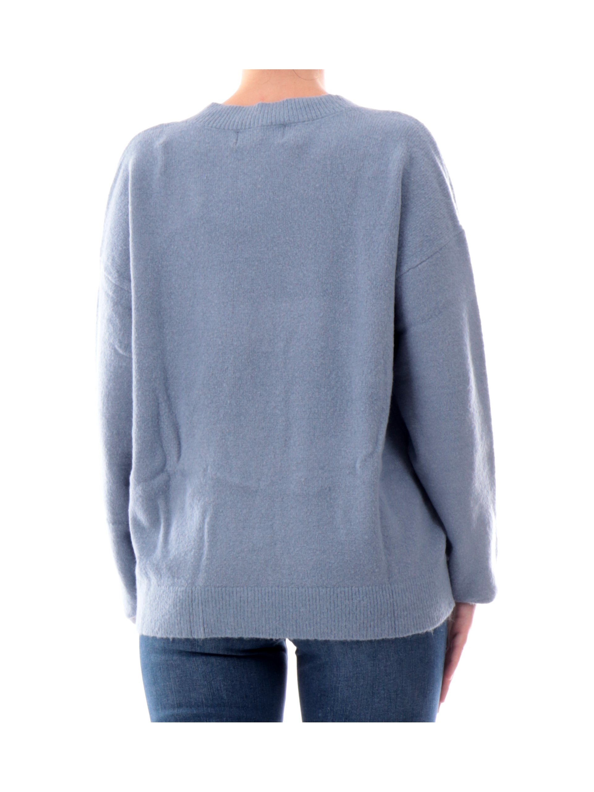 b42965758f0e120e362513a38f9f5f6943abe147