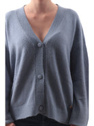 4f737ee2ba78b8aec1a91045f1c3c779a9646fbb