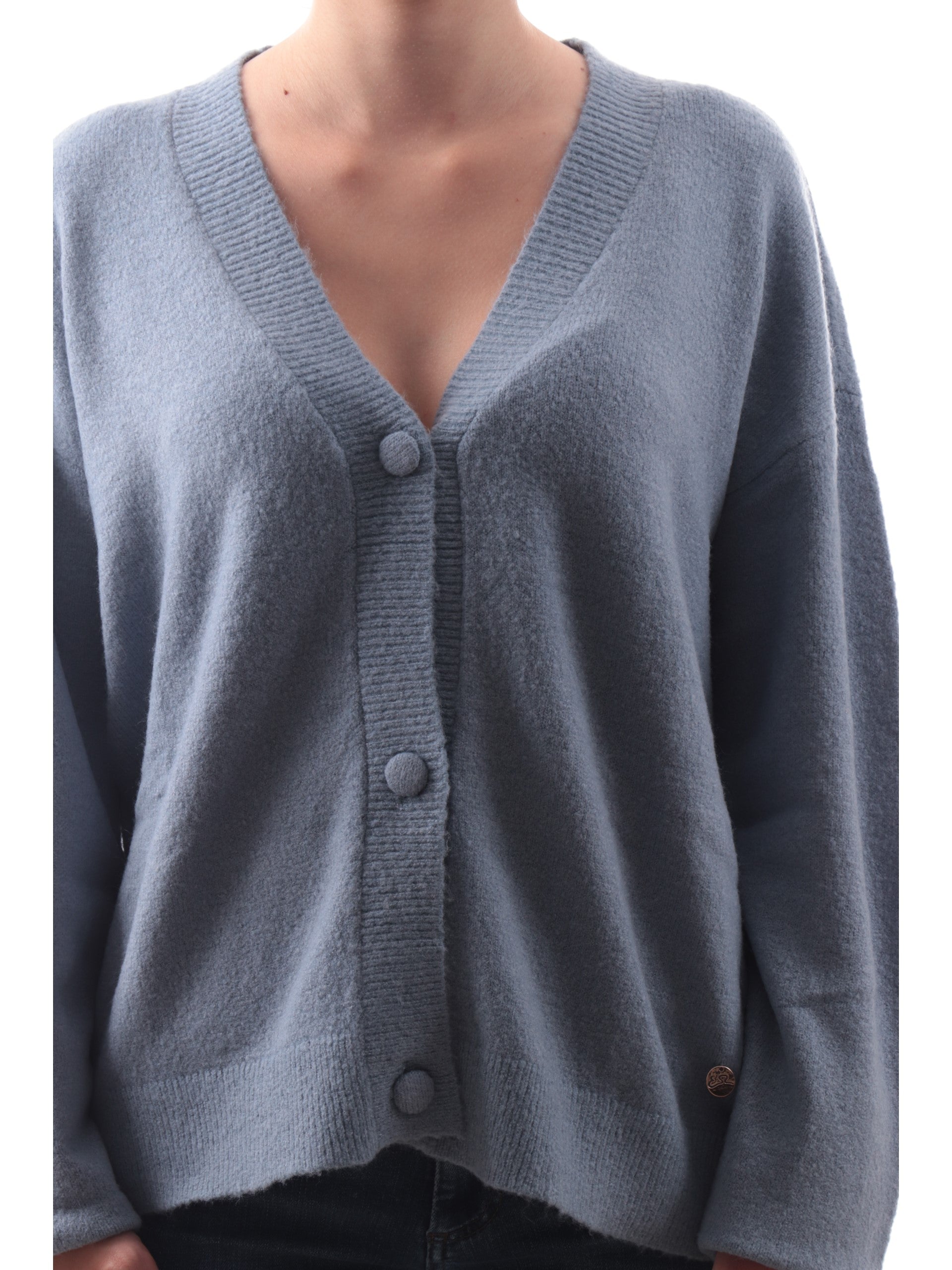 4f737ee2ba78b8aec1a91045f1c3c779a9646fbb