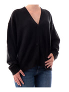 a5f248cdd6cbce03e5c051b8d50513c7c0e6e1ed