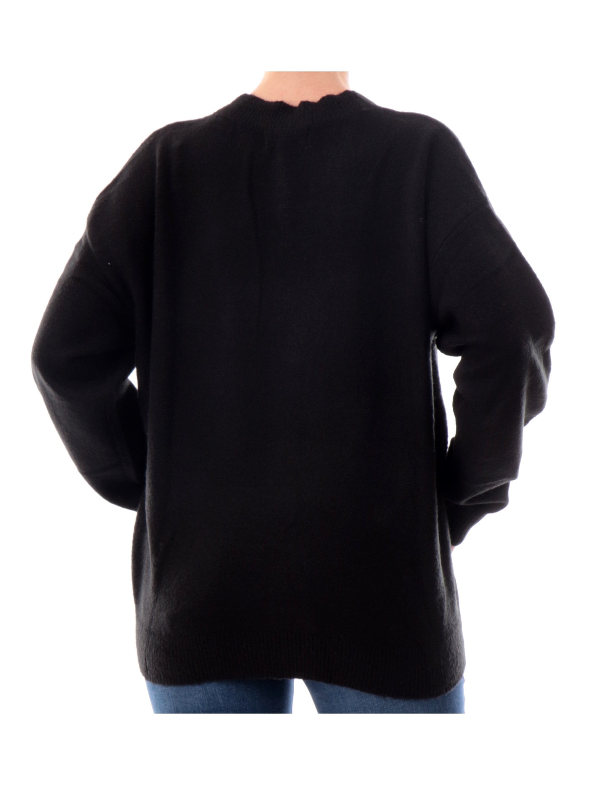 f1ff4c274df056e54e97e3330ae527fc3f85bd4d