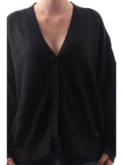 9c89ecd9145e5bee5a11f0ae83e4afcc7b618474