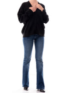 952cb3236f9ab68e75a56366b828c884ebd3eb21