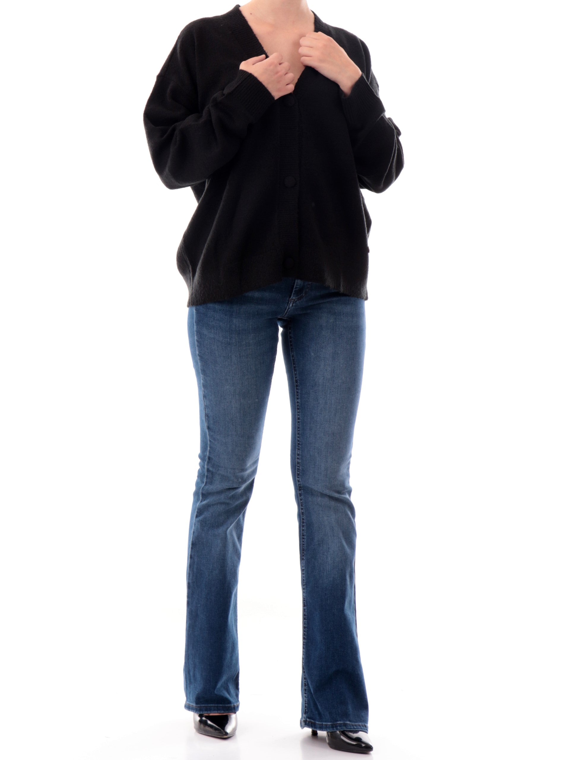 952cb3236f9ab68e75a56366b828c884ebd3eb21