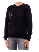 89e843600a6f76d3e7986eb8670538d86430627b