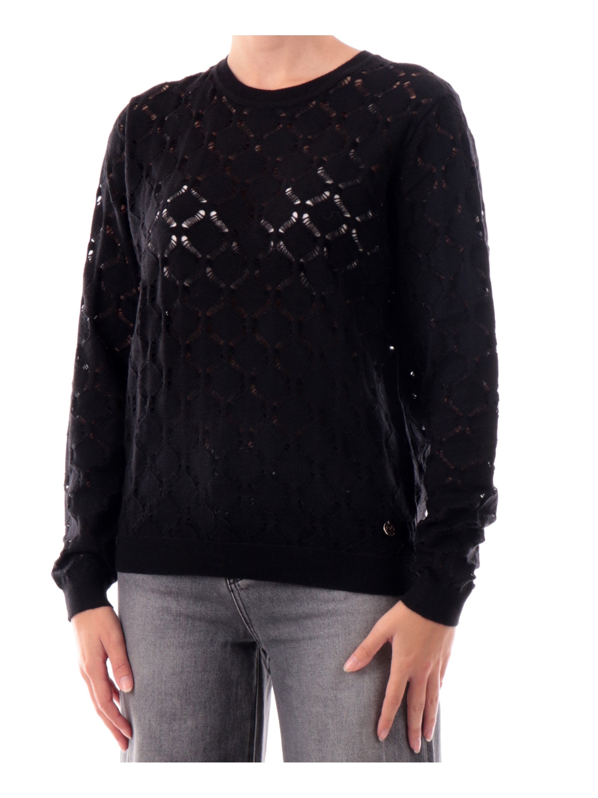 89e843600a6f76d3e7986eb8670538d86430627b