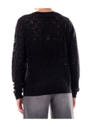 a768f8fcb54bf84e2a1302fa6551addfbbd85e3a