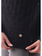 039b3a1a204f18288ceb377fc713f392547cac1c