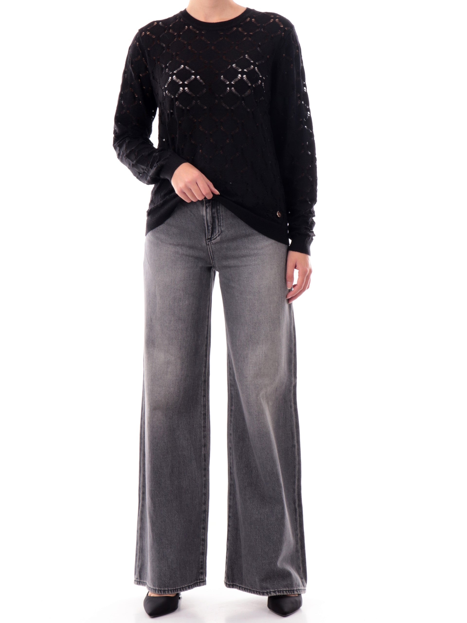 da8711b9340dd912d4219687cc7e32f80808e9b2