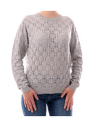 6a2b3881528327cb35adc240ff5a4b41c9b53ee3