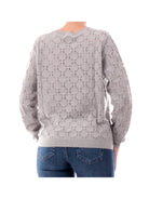 d7001470d221d49d8c7a87685482522266b58460