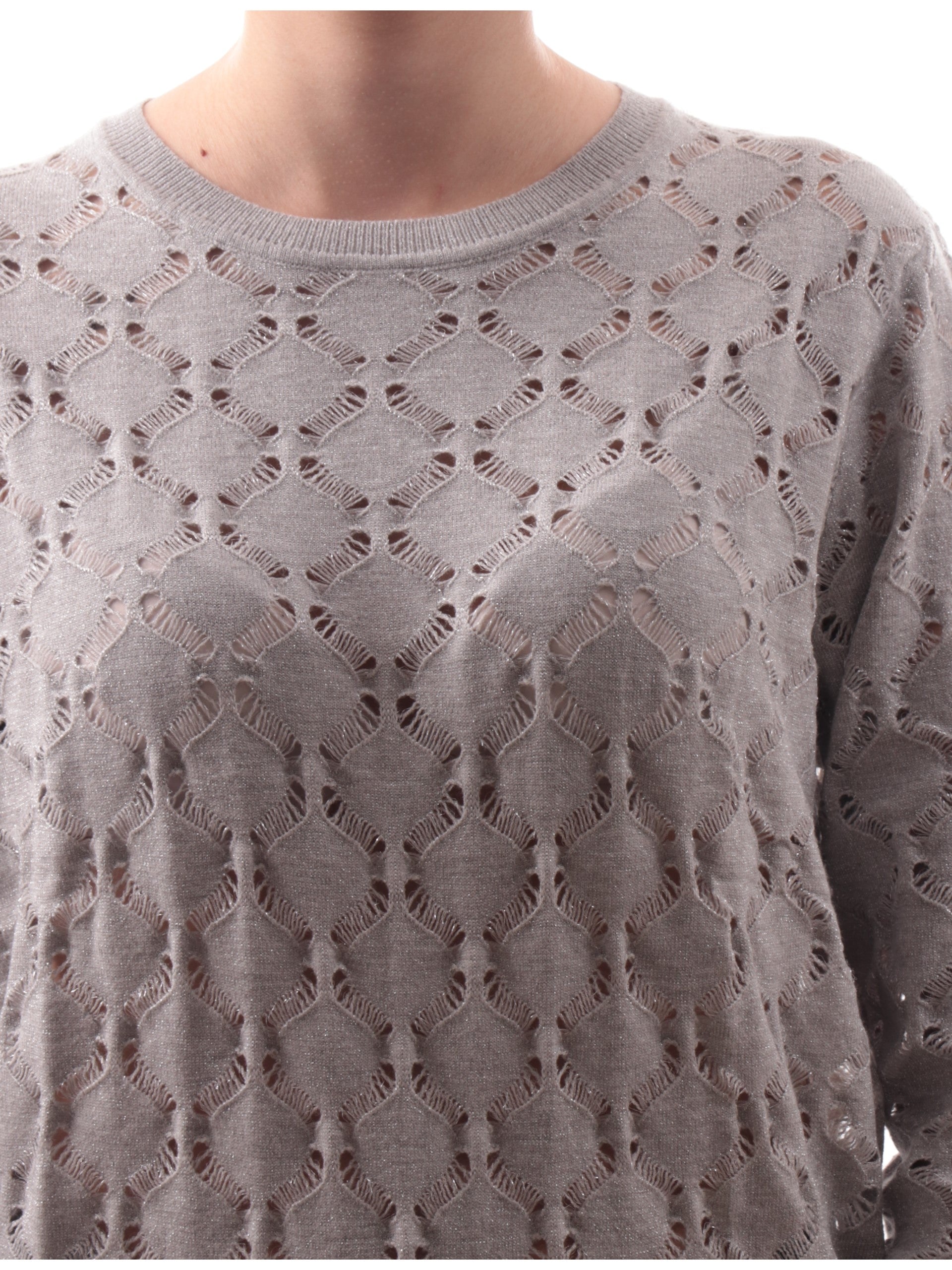 0c83270a1233132989a6fe6b63a8a152486fa343