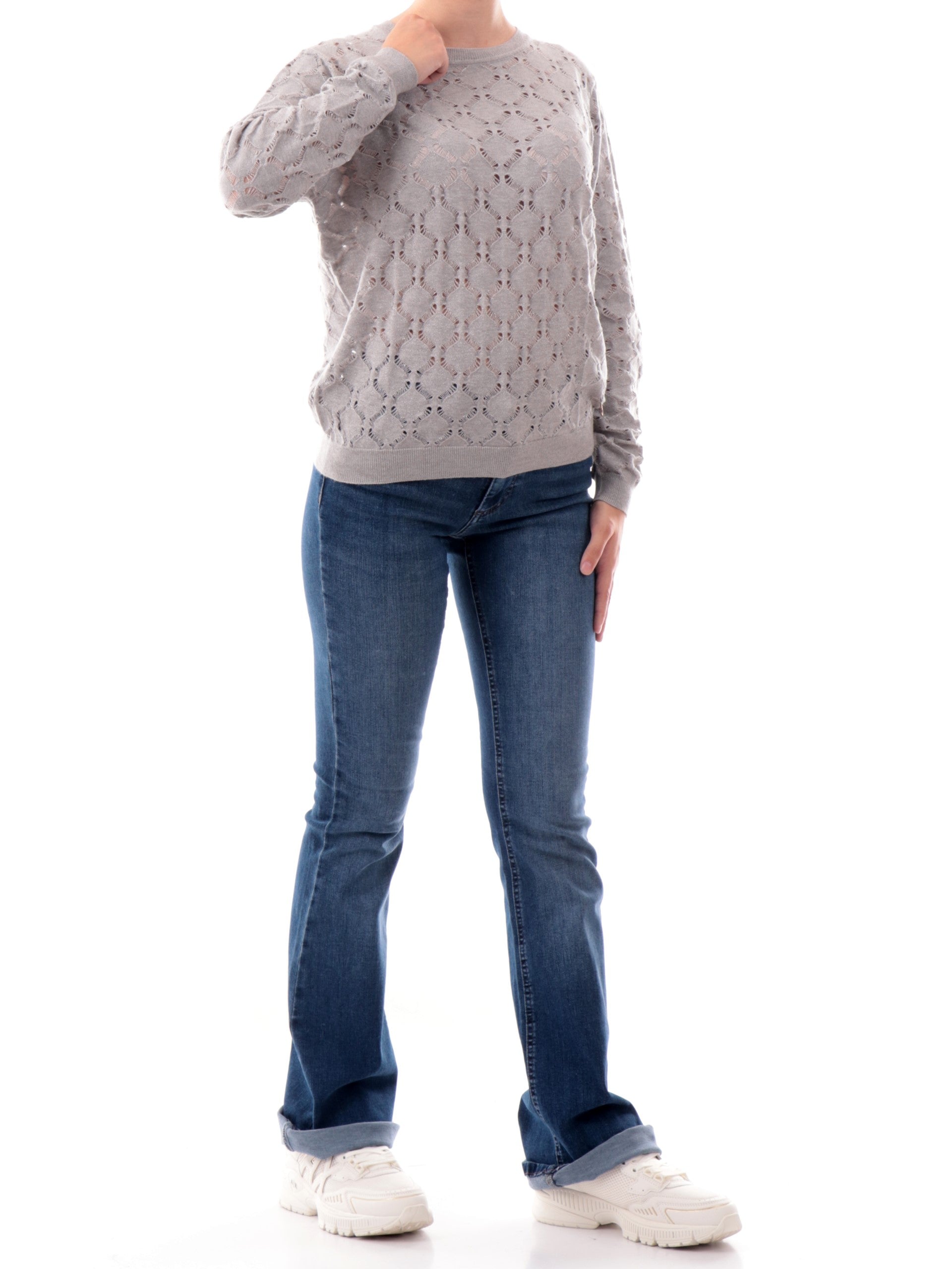 cde18177eb180119bfa6f7b9ad4a13ee198bd500