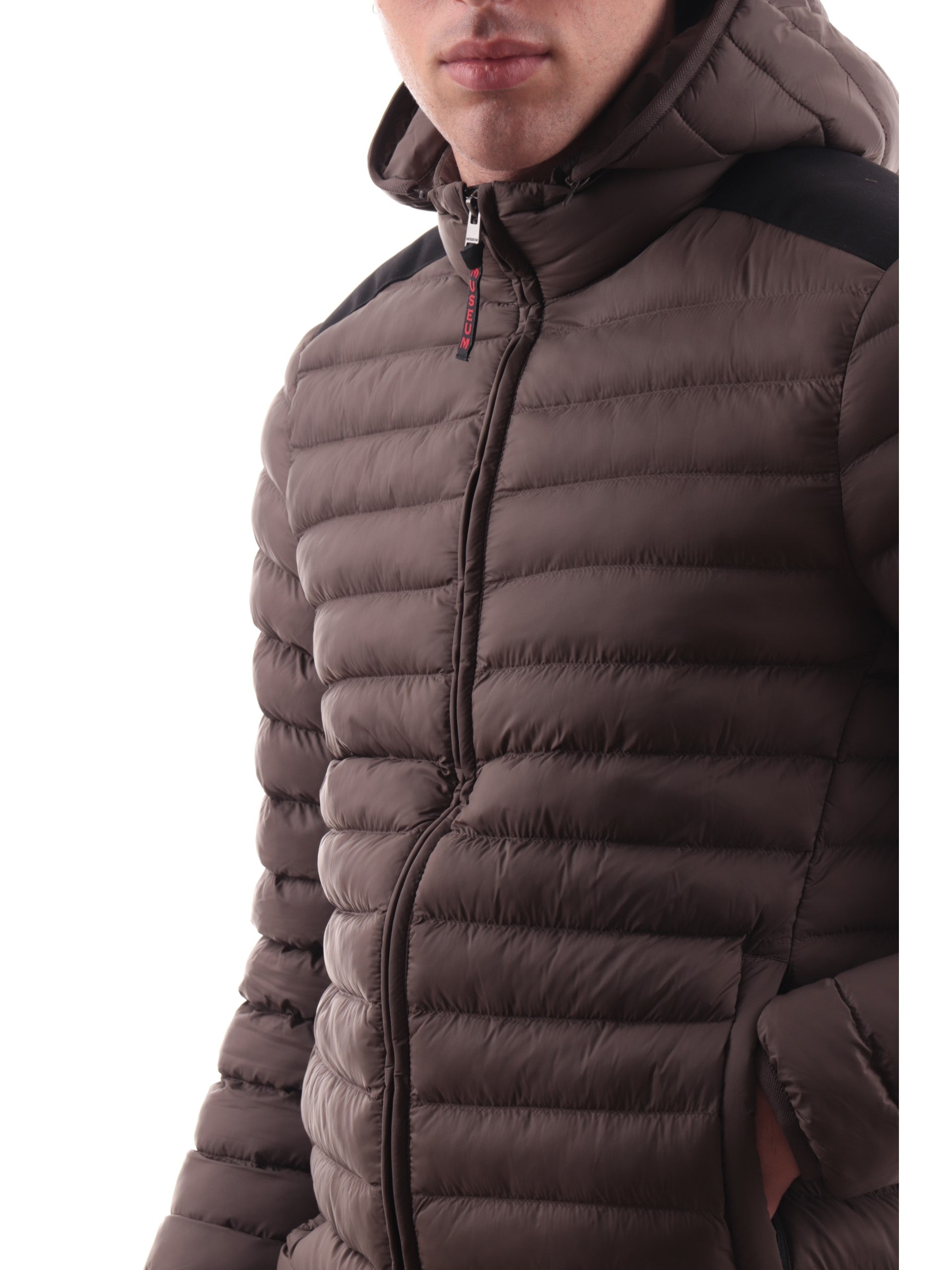0a95712e1a434d8386433473fa0764d6c2f0bb3c