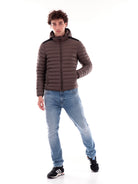 627c1d373eb2d438590dc5513f01e47b9ac01d8b