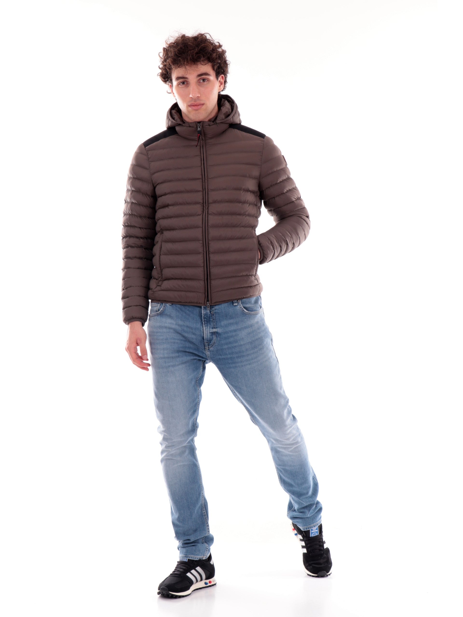 627c1d373eb2d438590dc5513f01e47b9ac01d8b