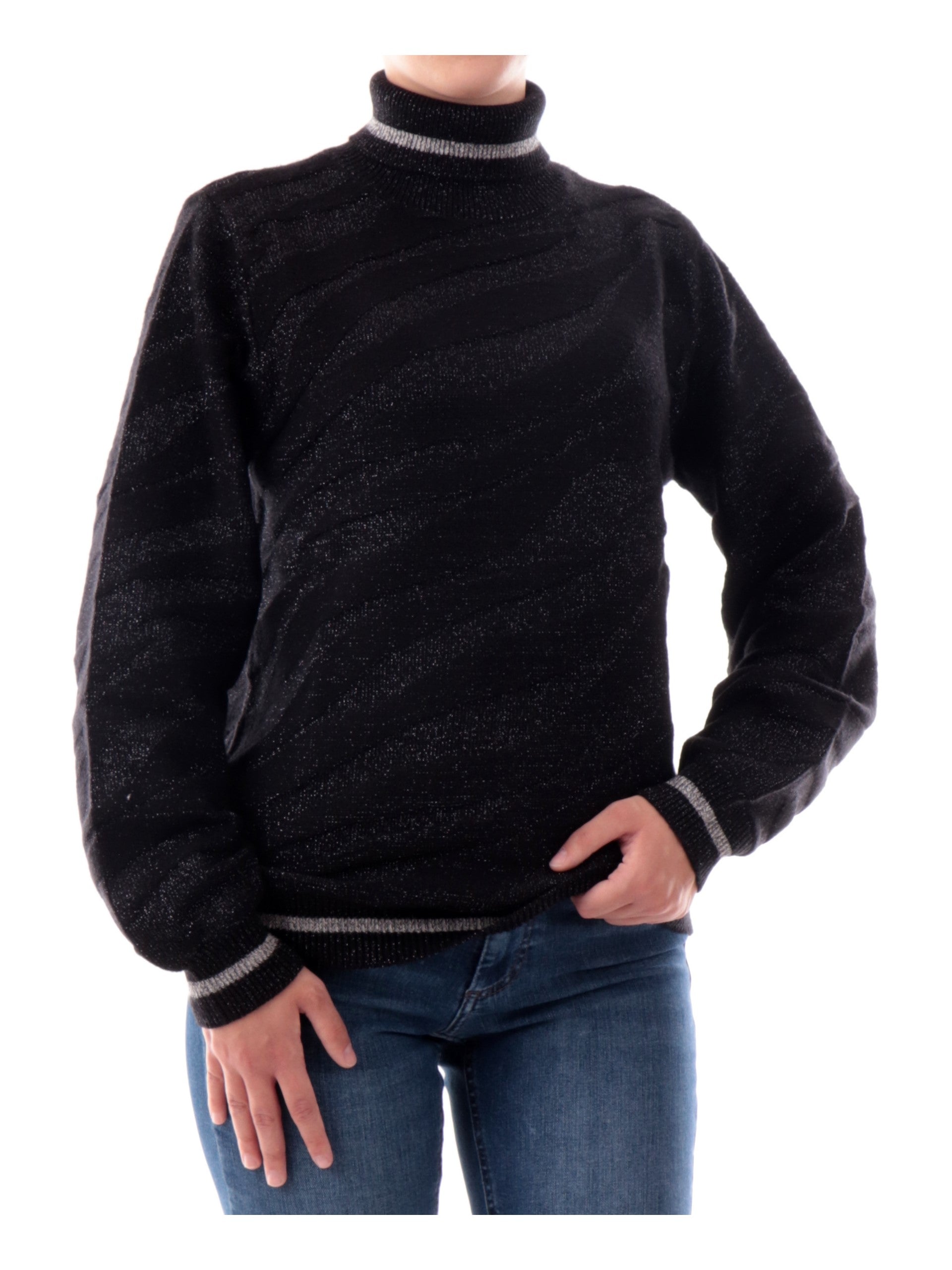 168ea2c10753811dc8ee9675a67cb5732766d965