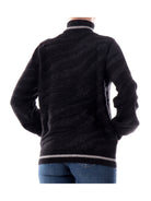 2385f2de122c6cfcc5aa76d6d93c37d72eae4ea0