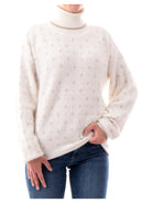 1580555be483881bcce68c1d977d4f23d0fb3a5e