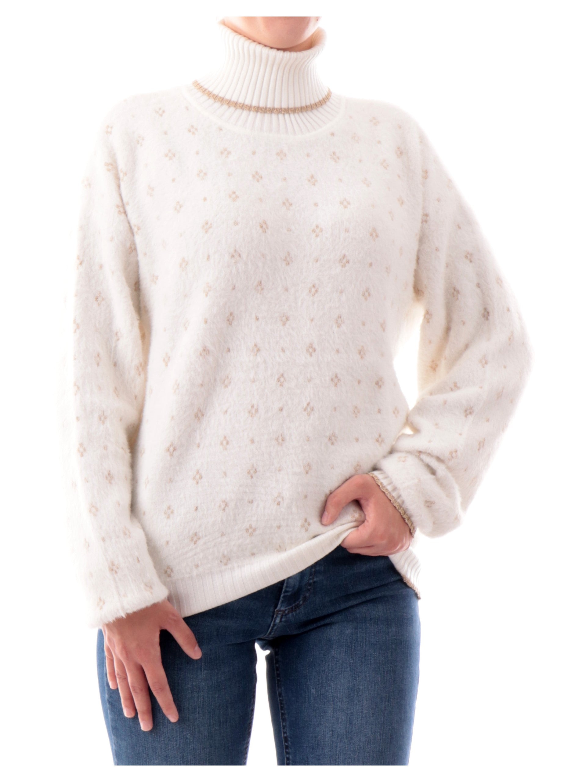 1580555be483881bcce68c1d977d4f23d0fb3a5e