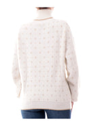 e0f96120e3f974e6d3b77ac7cb78ce5cdf20c3b6