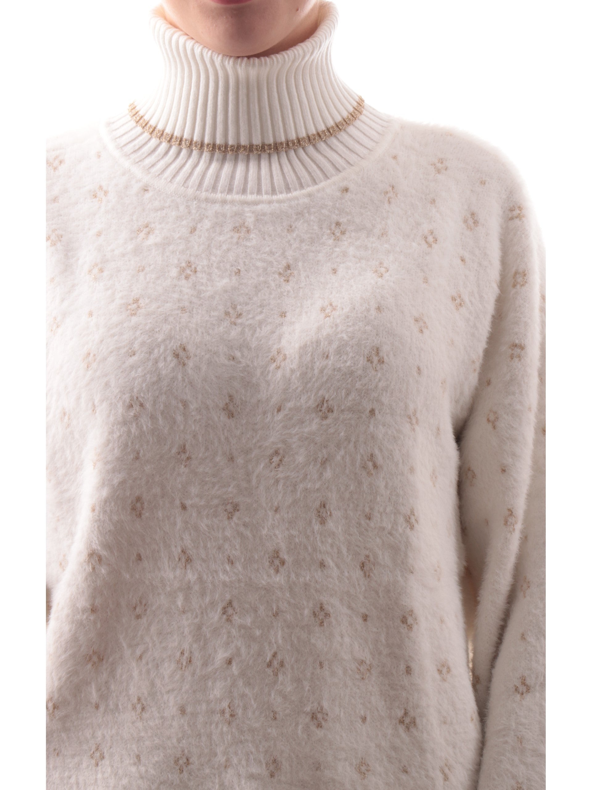 7a2ce5a231b431052880fdf670e6ec4d3d2bf724