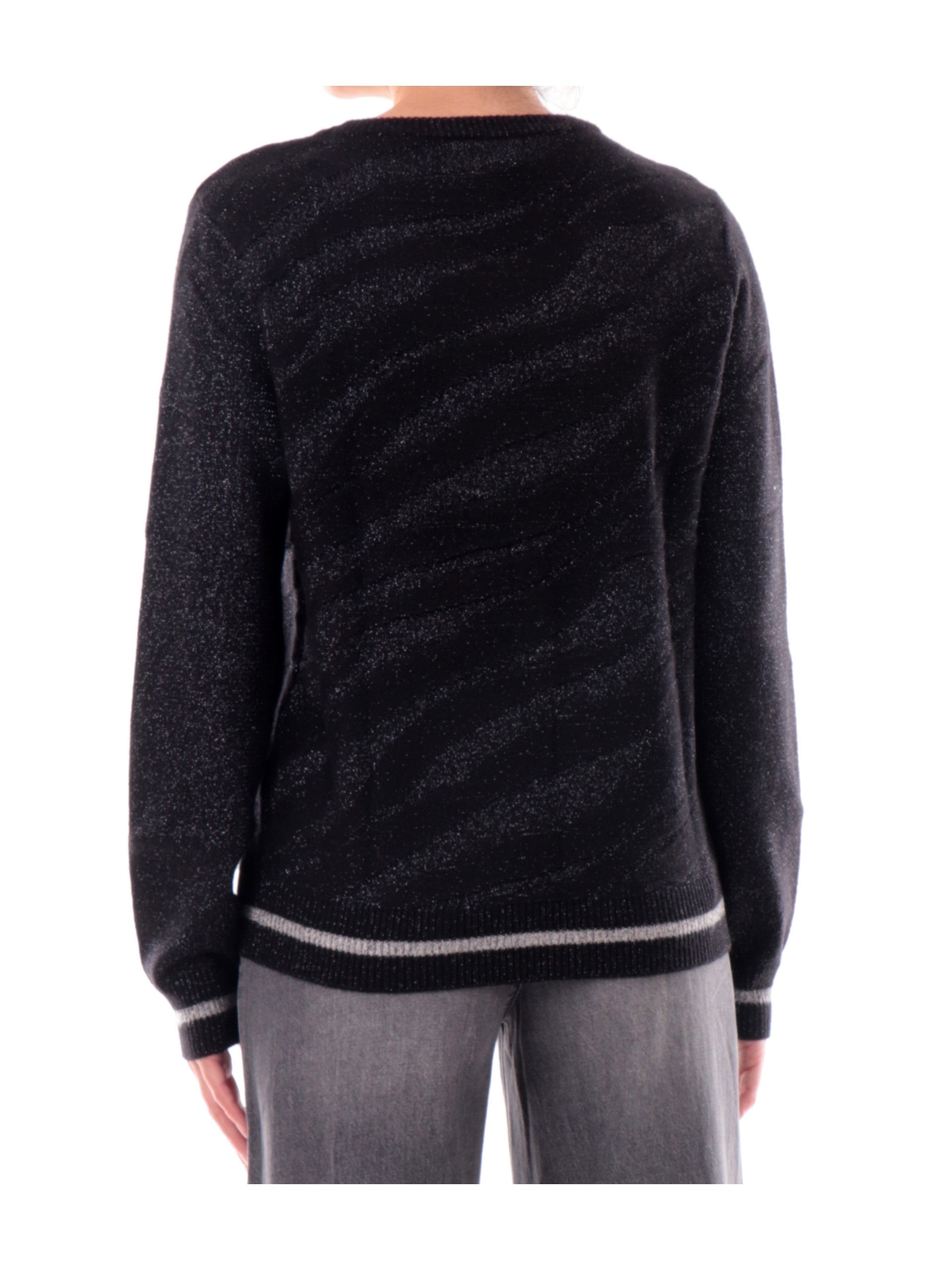 880564782b4738ebc165f12dbbce1c52bce5ec30