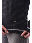 d571fa27e0b96d09ae30e0b8787bde156734a59c