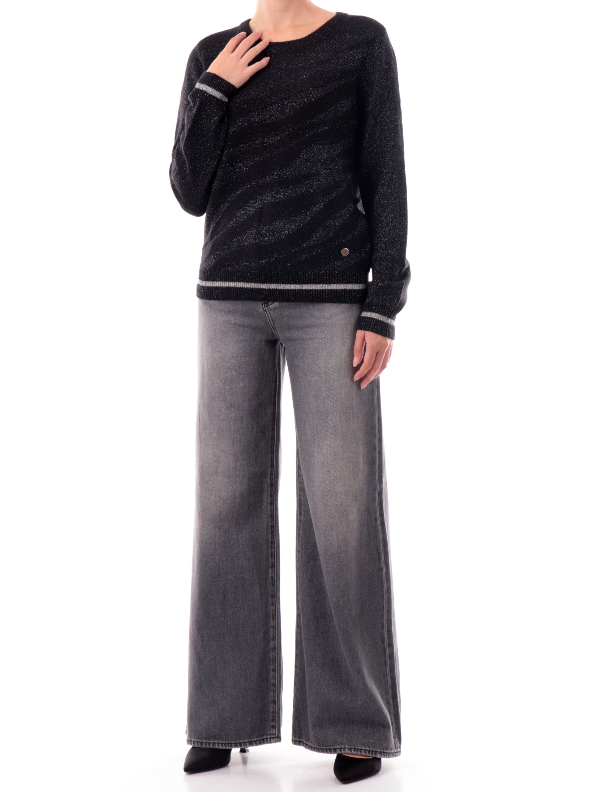 9992e6b82d623ec1c701fc559e365195dd7b8535