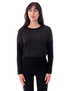 618e16ad3234d02a2512e61aa53e45f3b4d759a4