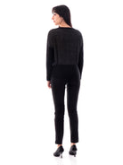 ccf6db139ebac9543cdce03fb12cd70eb7cdbf3e