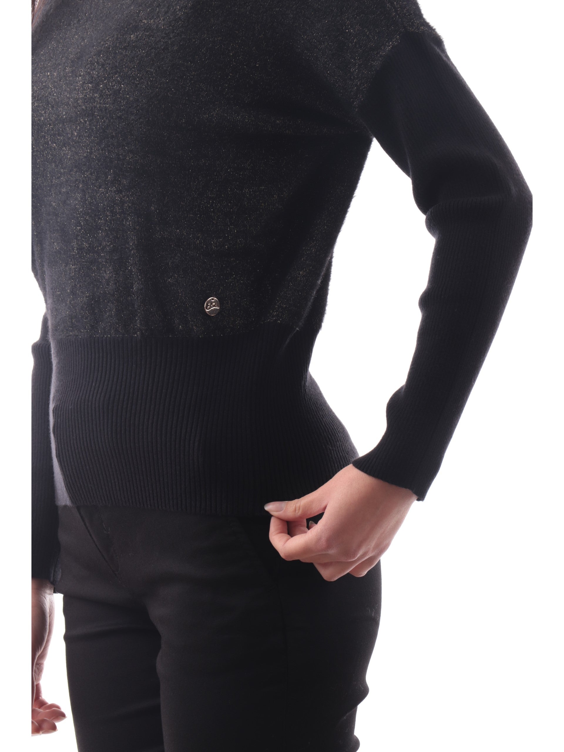 f0ecfbbe8bb2602648f2df71ac0e52500cf7f39e