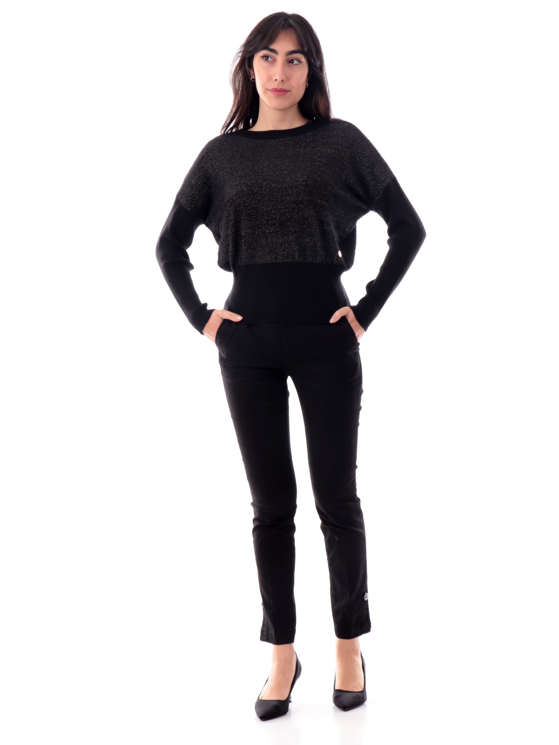 0f42b9b034631c98550b081f76a40384d606801d