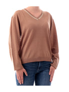 65562afcdd834462d76bd7ab27d0801411cf7eba