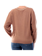 7e40557c592488825c6254f262a2be16da300e9d