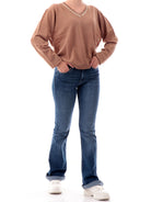 0ea5a41ef664d87fde5a7cf197d8122a738d271b