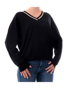 a9ca9ffd676c79071b729b47827befb2f5e3a7ab