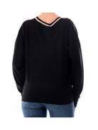 baf437fb25592f7c73885a3359a3570afc66ef8c