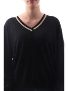 c6719bbb60bf327069bcdacb3006642cf2fc0135