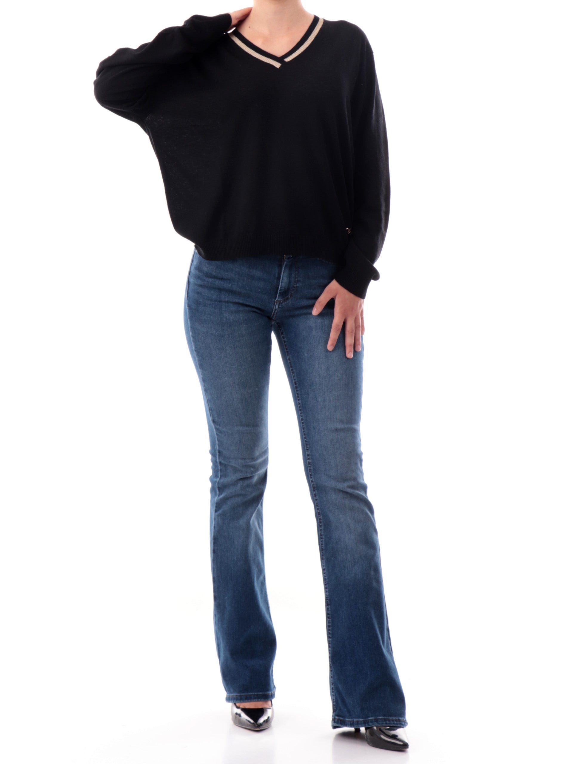 78c425e75258a00c057a2d2100ca4733021327aa