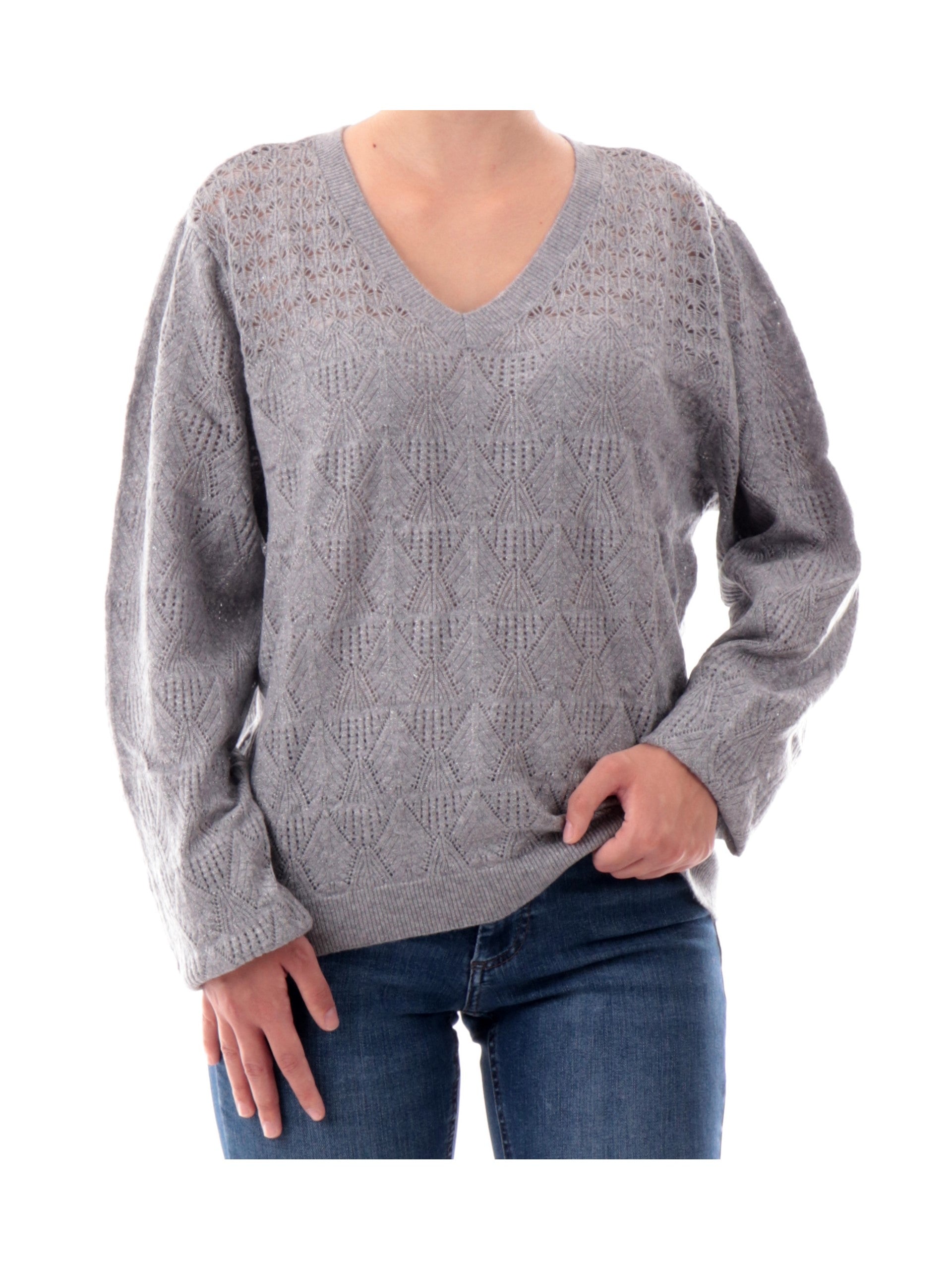 1de6d89f392688e5678e2a0483c33fd96eb95213