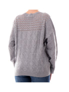 d45b0434603400af110fbbd461a09e78ca363755