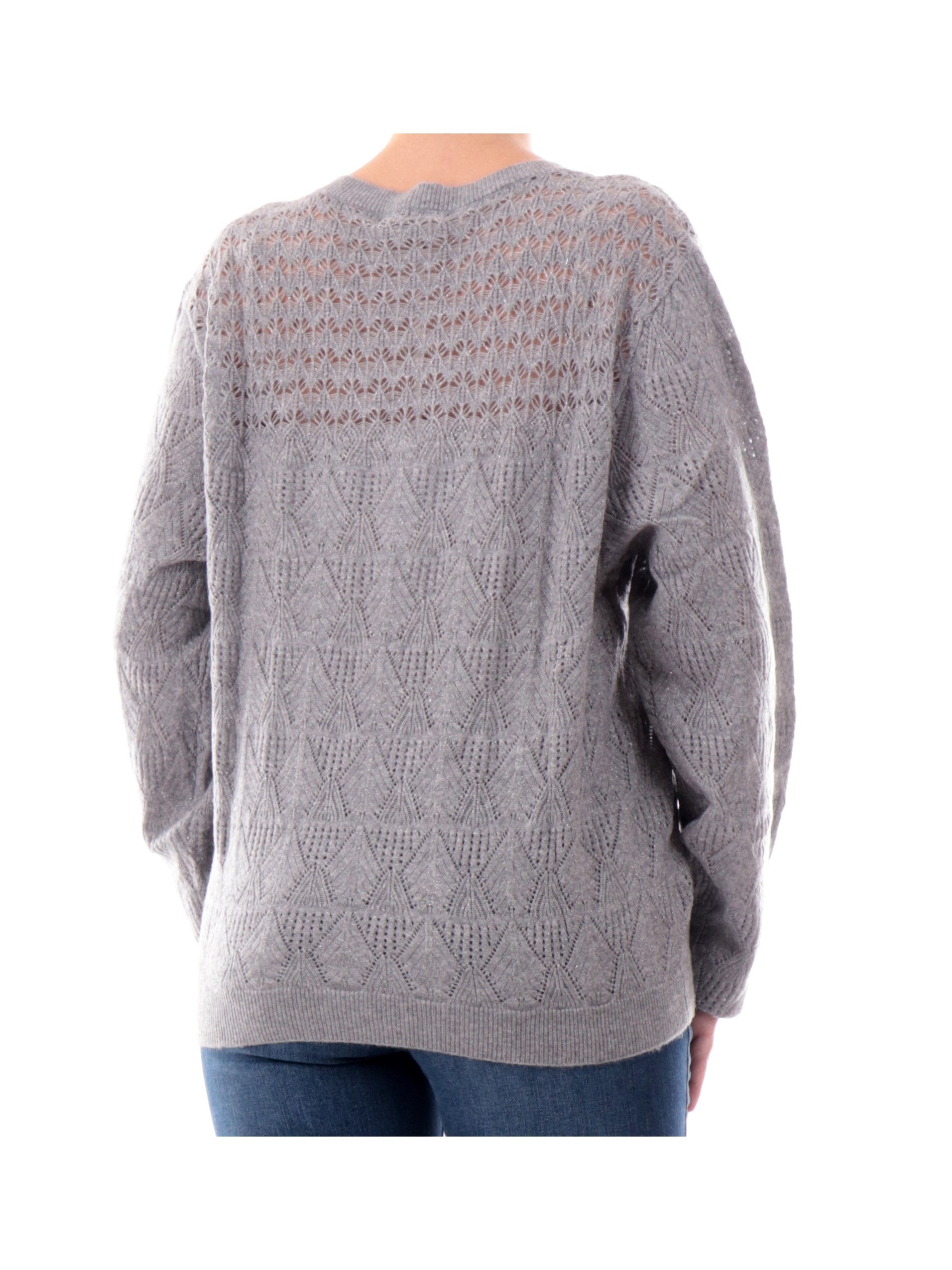 d45b0434603400af110fbbd461a09e78ca363755