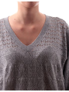 262973f5ca658b428d577fd6a99762e669cb6702